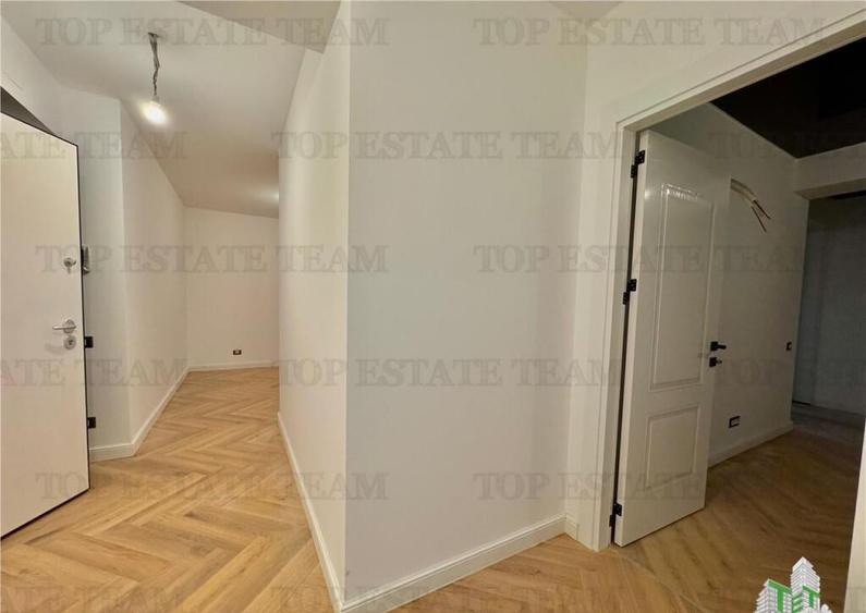 Oferta in Nord/ Apartament cu 2 camere de in zona Pipera Pl - 3