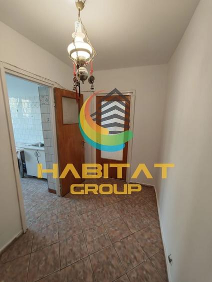 Alexandru Obregia piata Straduintei vanzare 3 camere liber - 10