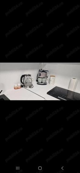 Garsoniera conf 1 - 6