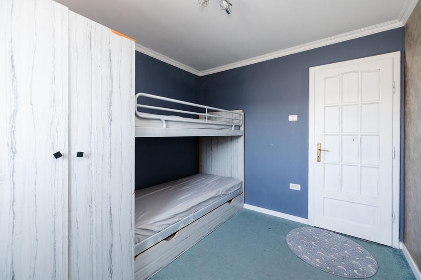 Apartament modern cu 3 camere - Vlaicu - 9