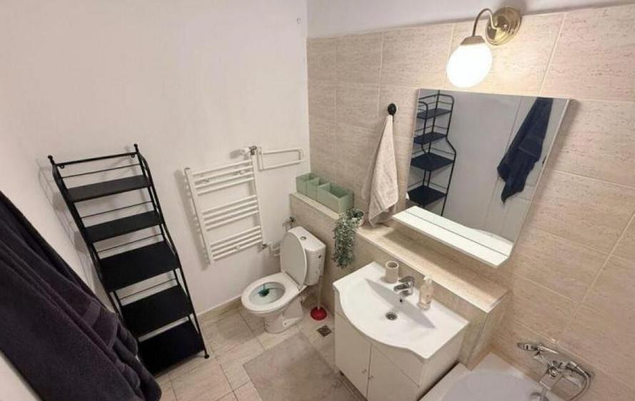 Vitan mall zizin parter - 4