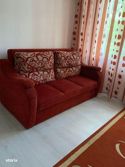 Vand ap. 2 camere Ploiesti - 4