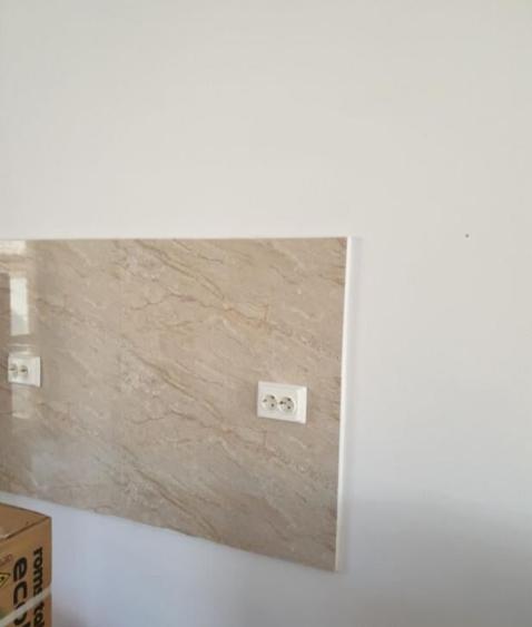 Casa pe parter Damila, 110 mp , teren 300mp - 3