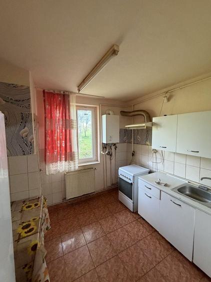 Apartament de vanzare -zona Soarelui - 6