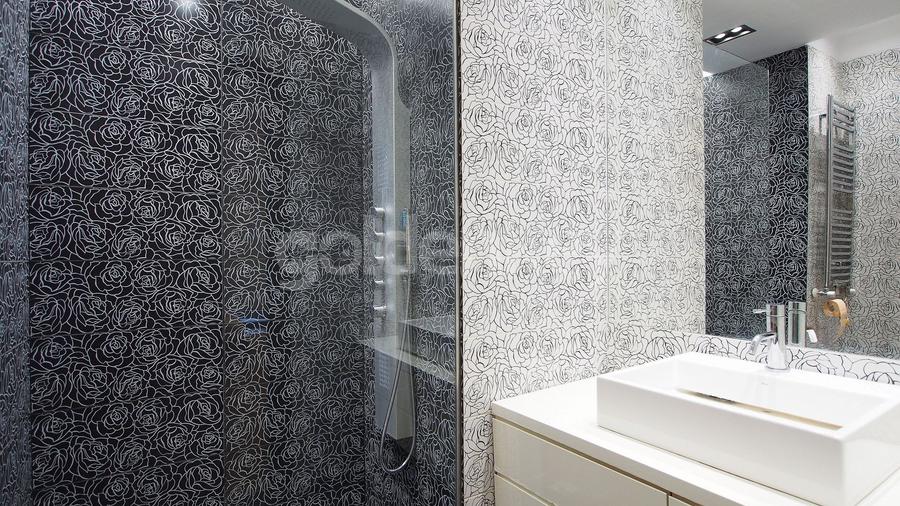 Apartament modern cu 2 camere, langa parc - 7