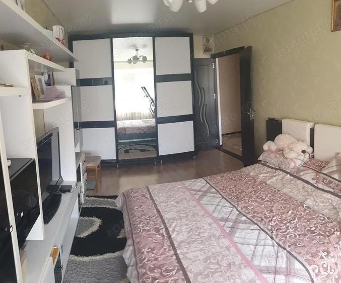 Apartament 2 camere Petre Ispirescu - 4