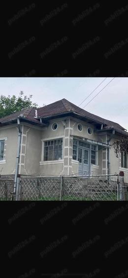 Vand casa la ?ara. - 9
