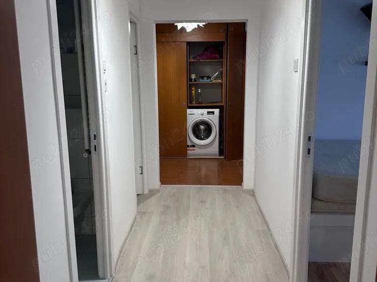 apartament 2 camere-tei-facultatea de constructii-modern - 5