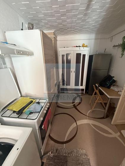 De vanzare garsoniera, in inima orasului Brasov - 13