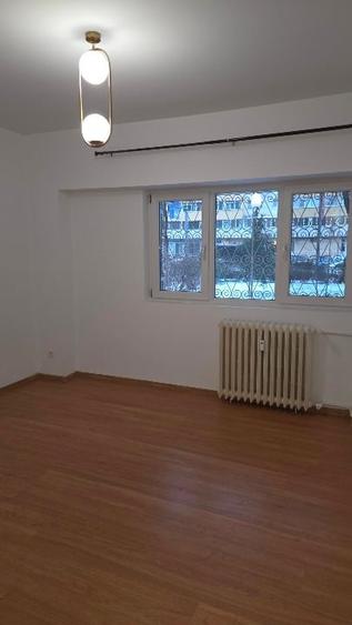 Superb apartament de 4 camere,Bd Dna Ghica,decomandat,parter.Super investitie! - 9