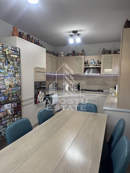 Casa individuala in GHIRODA ,vatra satului - 6