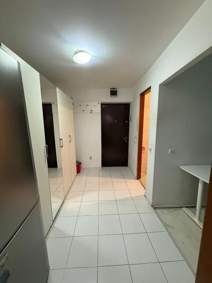 Vitan - Nerva Traian | Garsoniera - 13