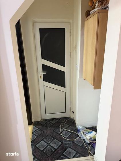 Apartament 2 camere - 5