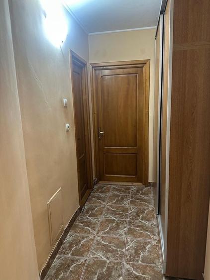 Apartament 2 camere Inel I - 1