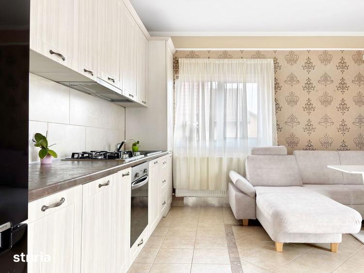 3 Camere | 76.34 MP | 2 Niveluri | Mobilat & Utilat | Comision 0 - 7