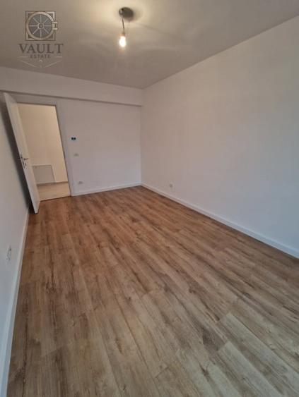 Apartament 3 camere - Bloc Nou - Theodor Pallady - 8