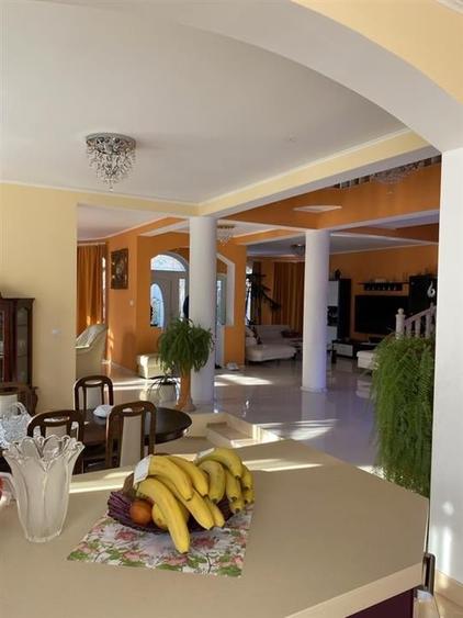 RECO Vila exclusiva Episcopia - 19