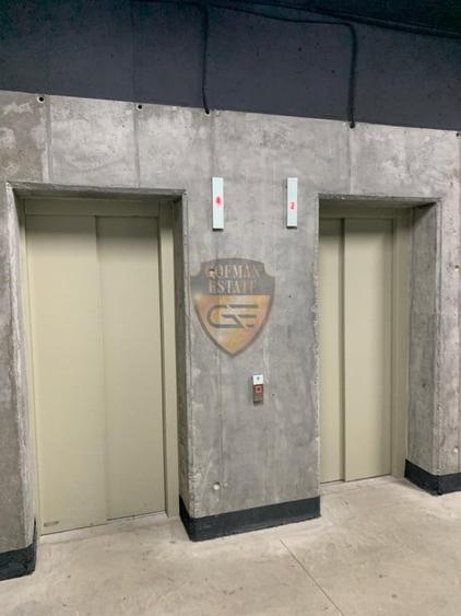 Aviatorii 4 cam 126,4mp Vedere Lac Parcare Campus Cambridge Tomis Nord - 26