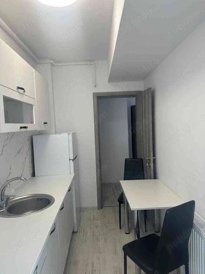 garsoniera spatioasa in sector 3 gura calitei parcul teilor titan - 3