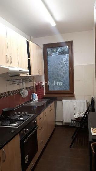 Drumul Taberei Materna Drumul Taberei Materna