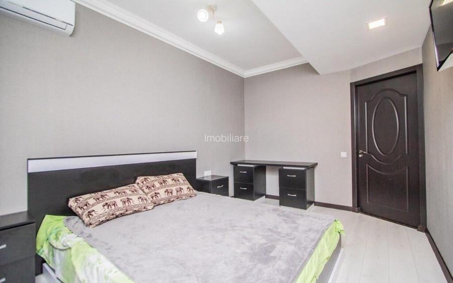 1 camera zona Sagului