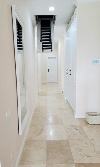 Vila deosebita | 4 Camere | garaj | gradina | Ciorogarla | - 16