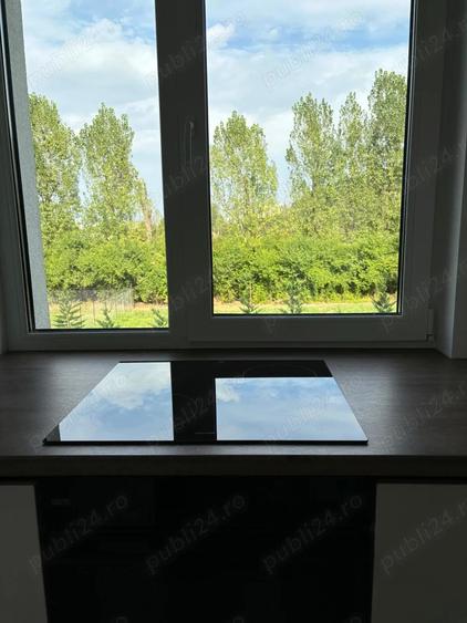 Inchiriez apartament Floresti Abatorului - 4