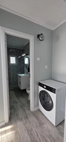PREMIUM | Prima închiriere: Apartament 2 camere modern, complet nou – - 13