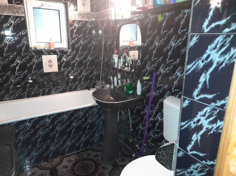 Apartament cu 2 camere, decomandat, zona CUG - 7