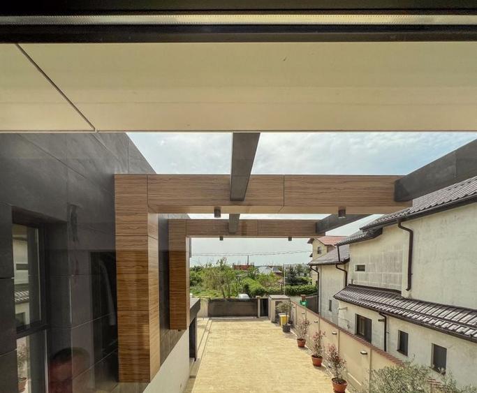 Ready to move  |  Vila premium cu piscina și jacuzzi încălzite - 56