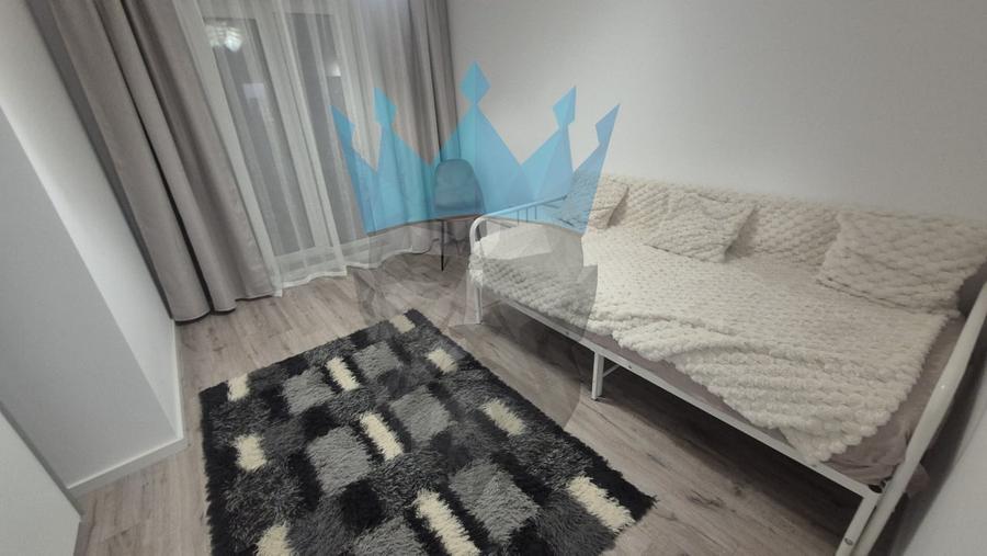 Apartament 3 Camere Theodor Pallady Bucuresti - 9