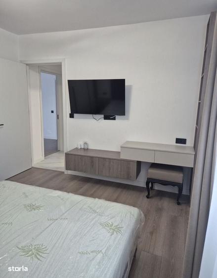 Apartament cu 2 camere în Colentina