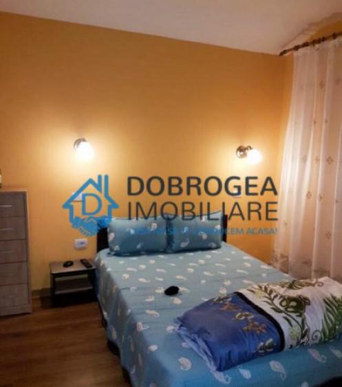 Vila Mineri, D+P+1, teren 1600 mp - 8