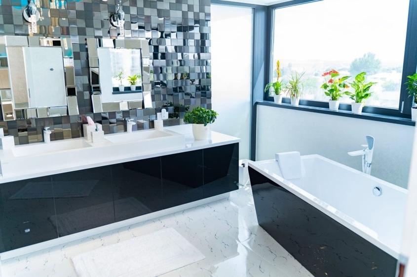 Apartament 4cam Parcul Libertatii - PREMIUM - 6