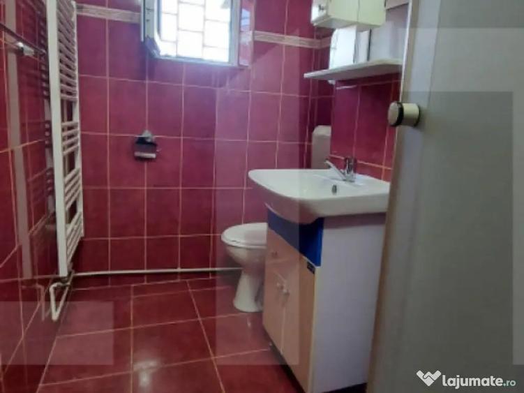 Garsoniera stylish zona lini?tita Str. 1 Decembrie - 1