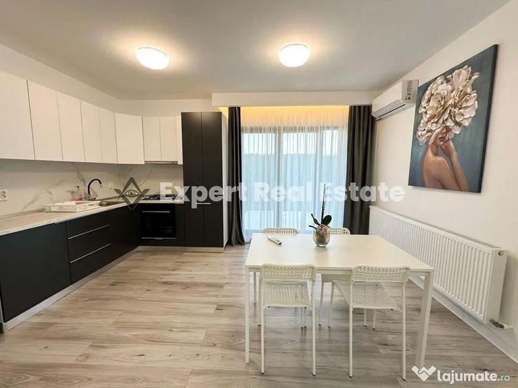 VILA MODERNA-OTOPENI-PET FRIENDLY - 16