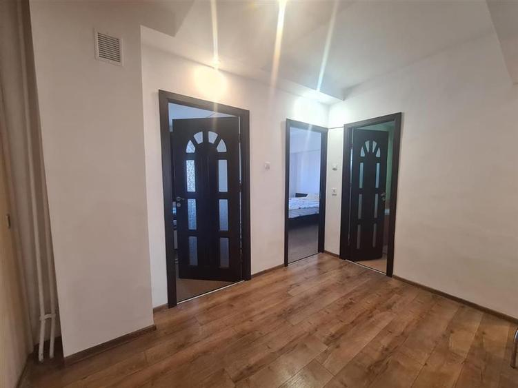 Apartament 3 camere Minerva - Familial - 19