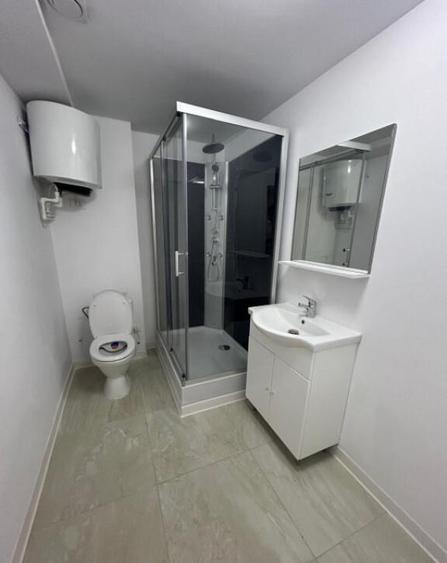 - Imobil 95mp zona Minerva, pretabil investitie, renovat 202 - 4