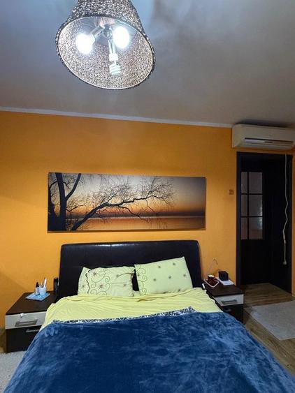 Casa de vanzare Varasti Giurgiu direct PROPRIETAR - 1