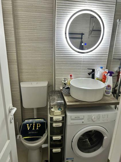 Inchiriez garosniera - 4