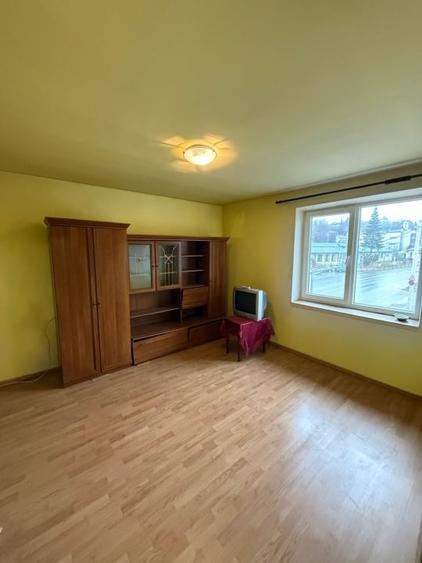 2 camere- Petru Poni- 40 mp- etaj 2 - 56000 euro - 6