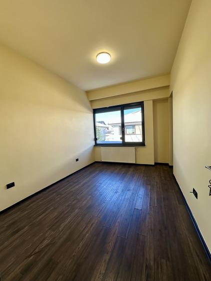 Prelungirea Ghencea, Springfield Residence, str. Verii, TVA 0% - 3