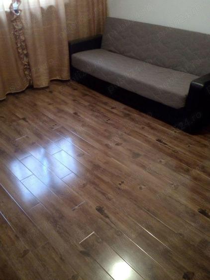 Apartament 2 camere - 7