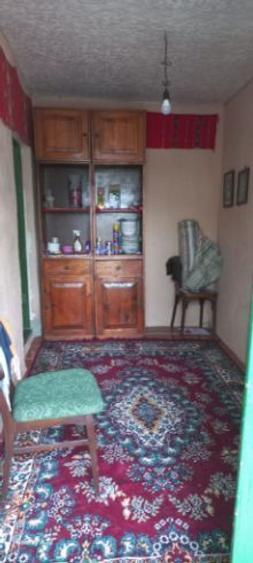 Vand casa Strejestii de Sus Olt - 7