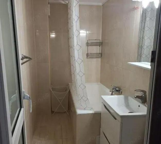 Apartament 3 camere Vitan - 6