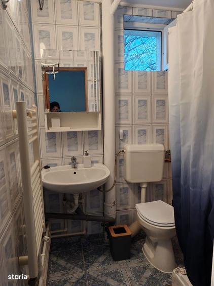 Apartament, 26 m2, - 5