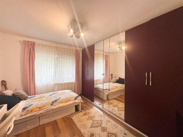 Apartament 4 camere Aviatiei - 3