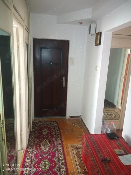 Apartament 3 camere Turda - 8