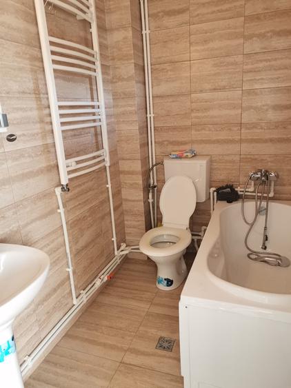 eforie nord casa de vacanta - 9