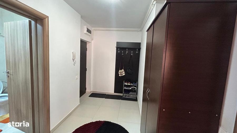 Apartament 2 camere Drumul Taberei Valea Cricovului - 7